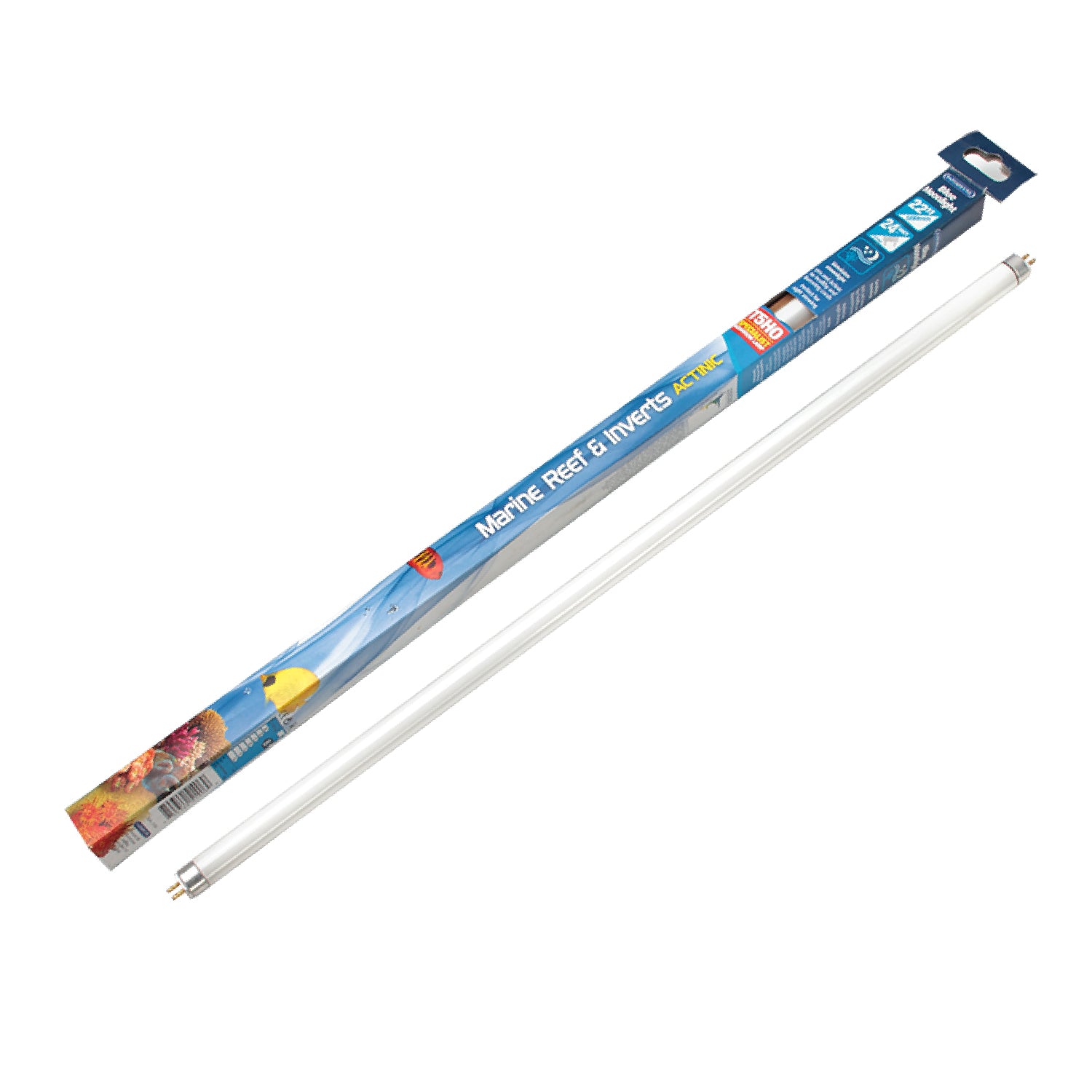 INTERPET T5 T8 REPLACEMENT UV UVA UVC AQUARIUM LINEAR TROPICAL MOON DAYLIGHT